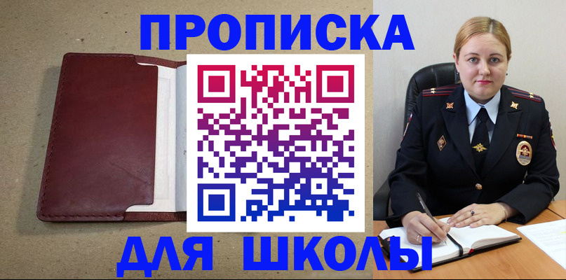 временная регистрация надежно в Моршанске